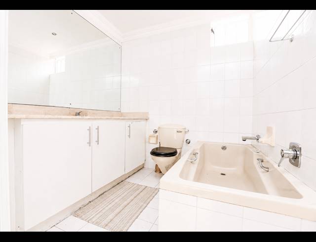 2 BEDROOM APARTMENT FOR SALE IN MORNINGSIDE
